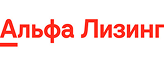 Альфа