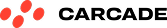 Каркаде