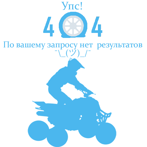404