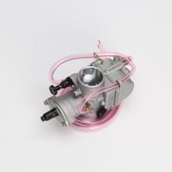Карбюратор NIBBI 34 Avantis A7
