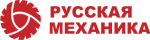 Русская механика