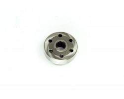 Шестерня муфты обгонной ZS177MM, ZS182MN (NC)
