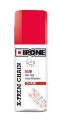Смазка цепи Ipone X-Trem Chain Road 100мл