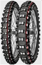 Покрышка Mitas 110/90-19 62M TERRA FORCE-MX SM TT MI