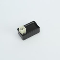 Коммутатор (блок CDI) 152FMH