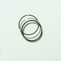 Кольца поршневые ZS165FMM (CB)
