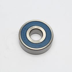 Подшипник 6302-2RST 15x42x13 Craft