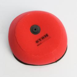 Фильтр воздушный Otom HFF5018 KTM, Avantis A2