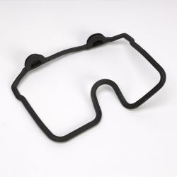 Прокладка клапанной крышки 170MM TwinCam