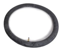 Камера 18" 4.00-18 V1.09.1 КАБАТ
