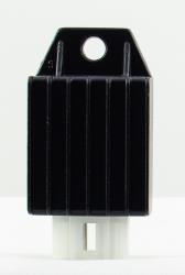 Реле-регулятор напряжения 12В 049-125 cc (139 FMB 147 FMN 152 FMN)