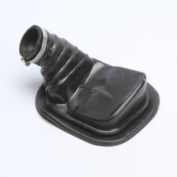 Патрубок фильтра воздушного Avantis Enduro (carb) 2020