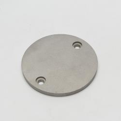 Крышка регулировки сцепления YX1P53FMI W120-2 п/а