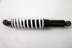 Амортизатор задний масл. (300 мм; 10/10)
