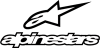 Alpinestar