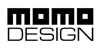 Momo Design