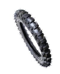 Шина R10 2.50-10 mini moto с камерой