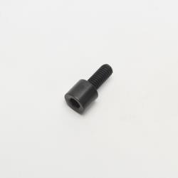 Штифт натяжителя цепи ГРМ  YX1P53FMI W120, W120-2, YX1P56FMJ X150