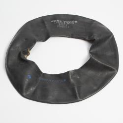 Камера 15" 5.00-15 (150-180-R15) JS2 Boka Tubes