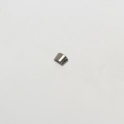 Сухарь клапана YX1P53FMI W120, W120-2