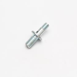Болт регулировки сцепления YX1P53FMI W120-2, YX1P56FMJ X150
