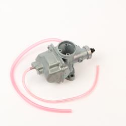 Карбюратор 4T Mikuni VM22