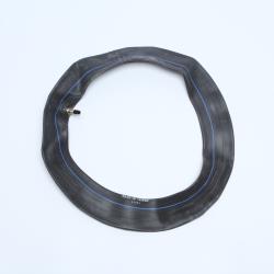 Камера 14" 2.50-14 TR4/TR6 Kenda