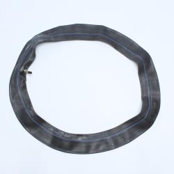 Камера 21" 3.00-21 TR4 Kenda