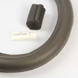 Мусс 80/100-21 Technomousse Enduro