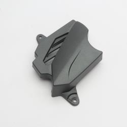 Крышка звезды ведущей 170MM TwinCam