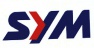 SYM