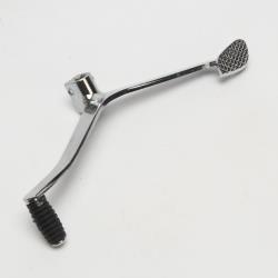 Рычаг переключения передач YX1P56FMJ X150