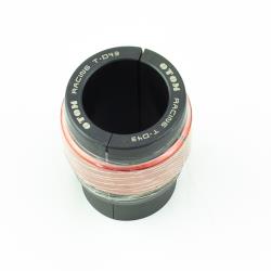 Оправка для сальников вилки OTOM 43 mm тип 1