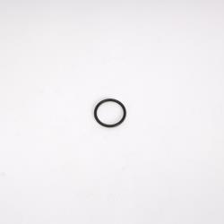 Прокладка заглушки левой крышки двигателя 1 170MM TwinCam