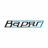 Варяг