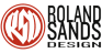 RSD