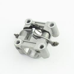 Коромысла ГРМ в сборе 152QMI, 157QMJ, 161QMK