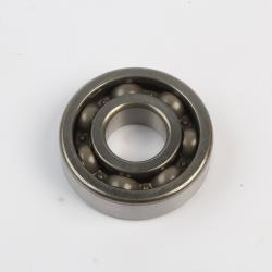 Подшипник 63/22Jr2C3 ZS177MM