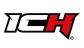 ICH