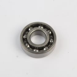 Подшипник 6204 ZS165FMM
