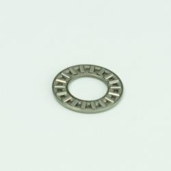 Подшипник AXK1528 упорный игольчатый 177MM, 194MQ (NC)