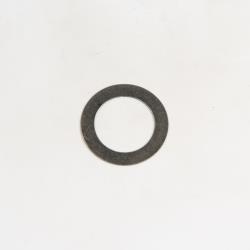 Шайба плоская 17.1×0.5×26 ZS177MM