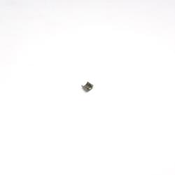 Сухарь клапана 170MM TwinCam