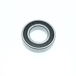 Подшипник 6005-2RS CX