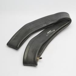 Камера 21" 2.75-21 OTOM усиленная