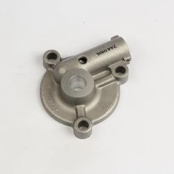 Корпус масляного насоса  ZS177MM