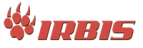 Irbis