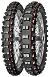 Покрышка Mitas 100/90-19 57M TERRA FORCE-MX SM TT MI