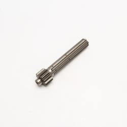 Вал КПП первичный YX1P56FMJ X150