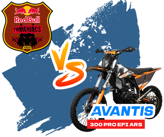 AVANTIS AVANTIS